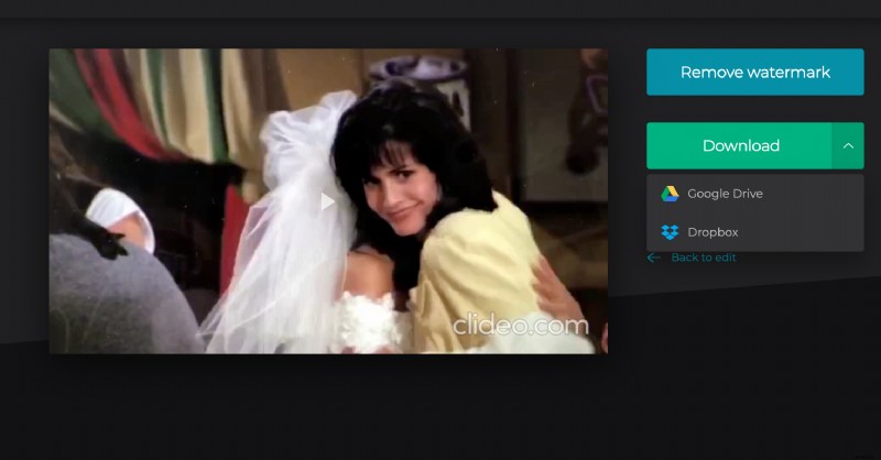 How to Reverse Videos for YouTube: Free Online Guide