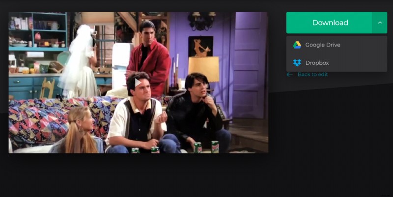 Free Online Instagram Video Trimmer: Cut Videos Perfectly for Feed, Stories & IGTV