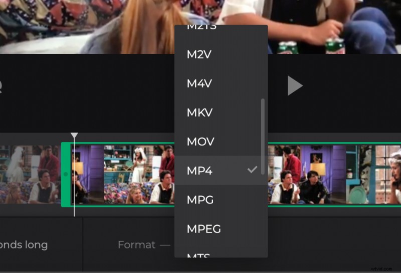 Free Online Instagram Video Trimmer: Cut Videos Perfectly for Feed, Stories & IGTV