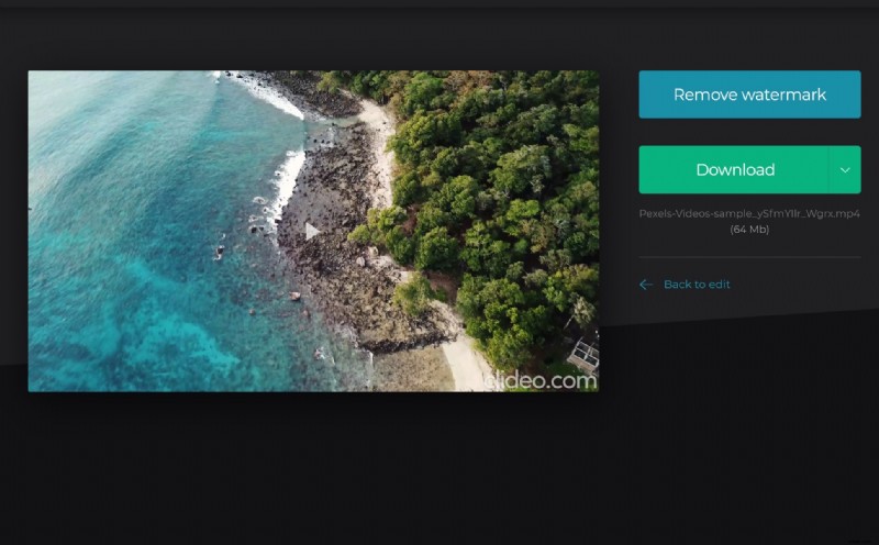 Trim YouTube Videos Online: Fast, Free & Easy with Clideo