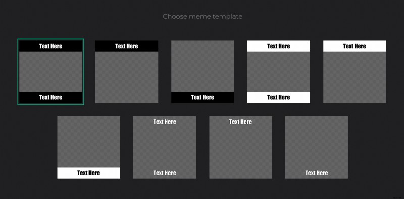 Create Viral Twitter Memes Easily with the Free Meme Generator
