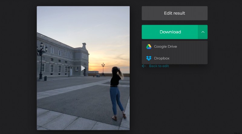 Effortlessly Loop Videos for Instagram Online: Step-by-Step Guide