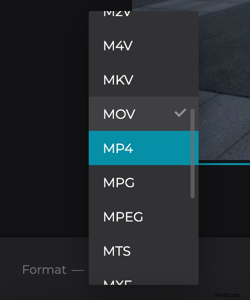 Effortlessly Loop Videos for Instagram Online: Step-by-Step Guide