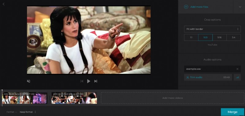 Create Stunning Free Slideshows with Music & Photos – Easy Online Tool