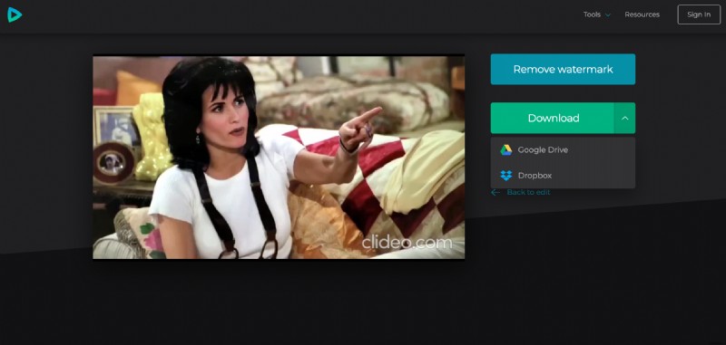 Create Stunning Free Slideshows with Music & Photos – Easy Online Tool