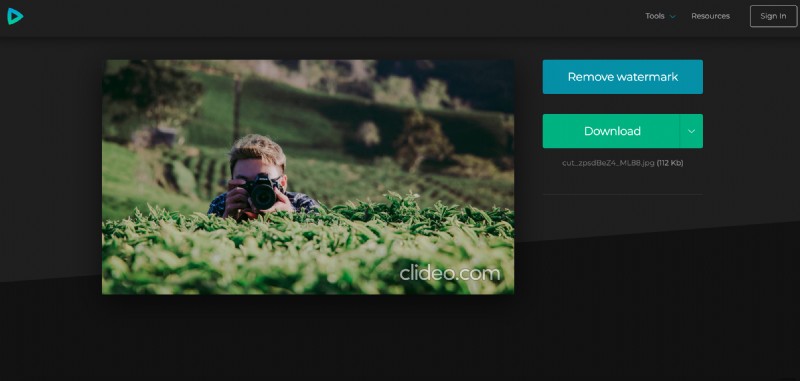 How to Easily Change Image DPI Online: Free Tool Guide