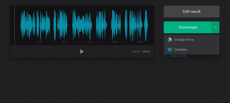 How to Cut Audio Files Easily: Quick Guide for Custom Ringtones