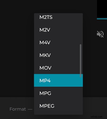 Effortlessly Add Stunning Video Filters in 3 Simple Steps