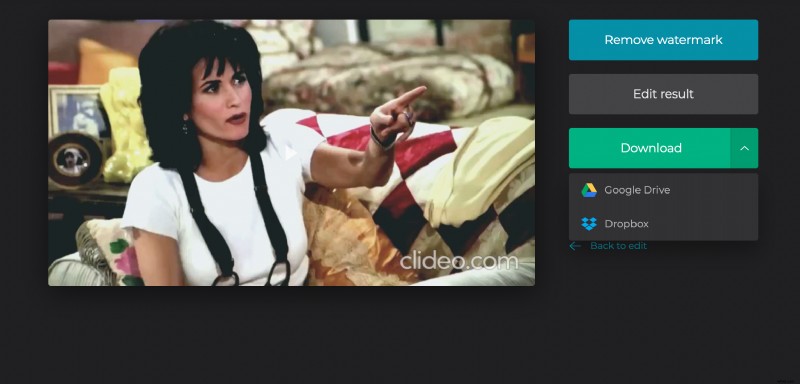 Effortlessly Add Stunning Video Filters in 3 Simple Steps