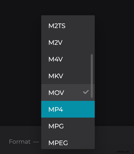 Effortlessly Brighten Dark Videos: Free Online Tool by Clideo