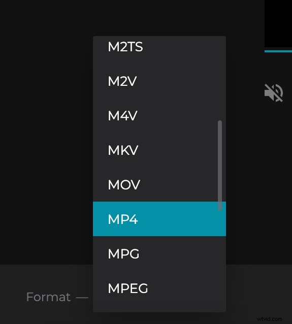 How to Flip or Mirror a Video: Easy Step-by-Step Guide