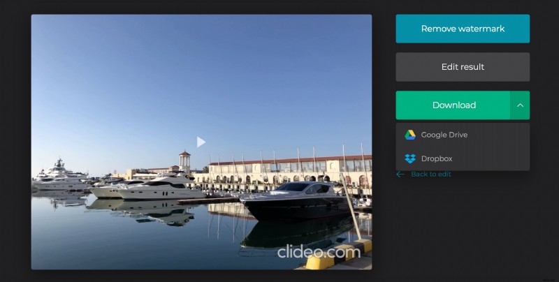 How to Flip or Mirror a Video: Easy Step-by-Step Guide