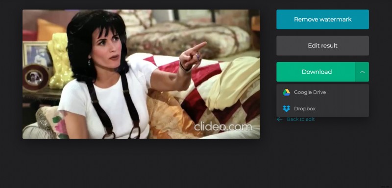 How to Rotate and Save Videos Online for Free – Effortless Guide