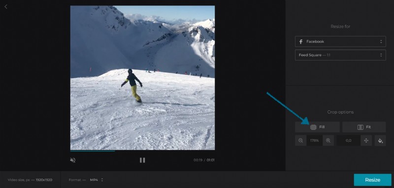 Resize Videos Online Easily: Free Step-by-Step Guide with Clideo