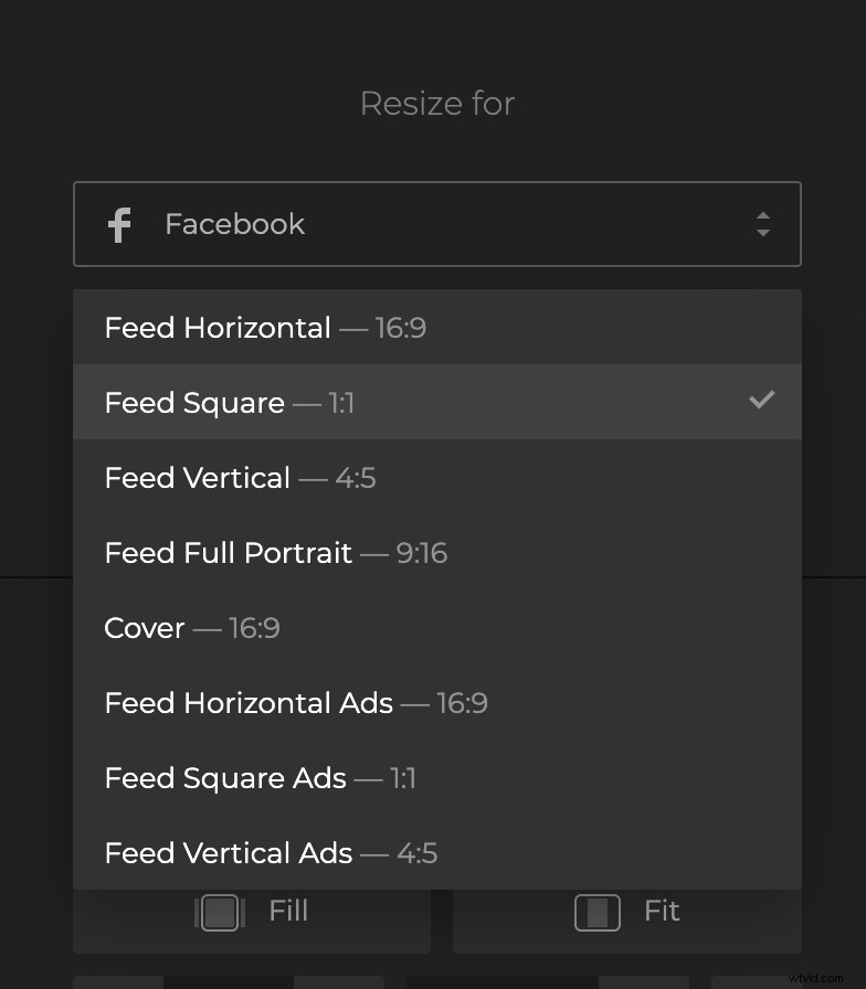 Resize Videos Online Easily: Free Step-by-Step Guide with Clideo