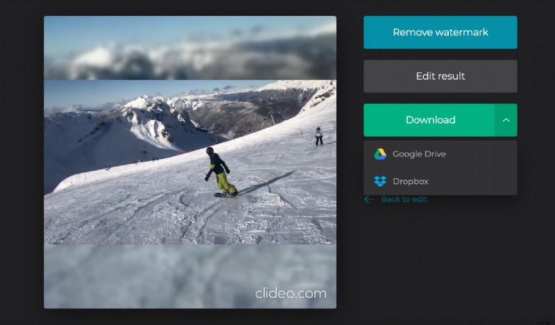 Resize Videos Online Easily: Free Step-by-Step Guide with Clideo
