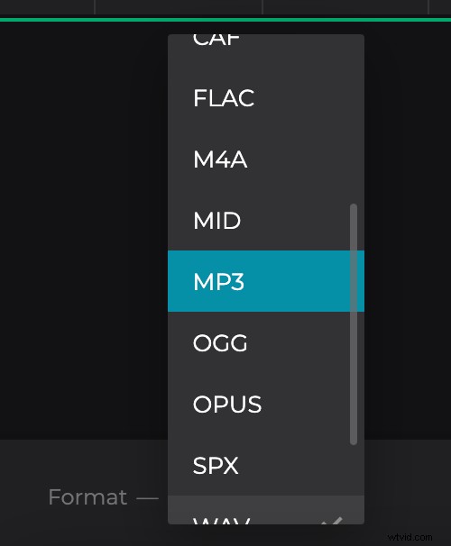 Create Custom iPhone Ringtones Easily with Clideo – Free Online Tool