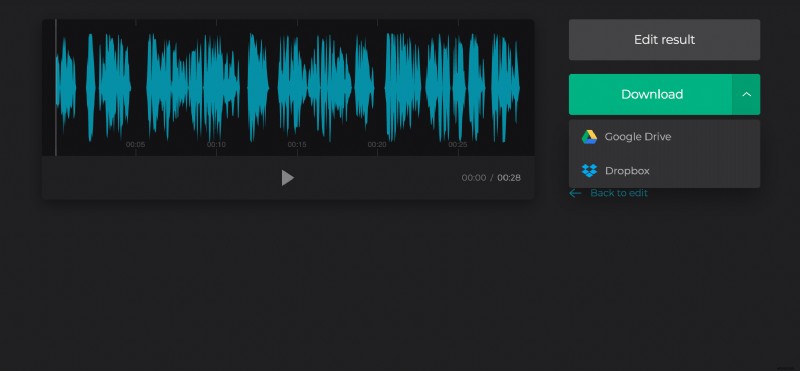 Create Custom iPhone Ringtones Easily with Clideo – Free Online Tool