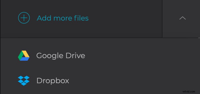 How to Merge MP3 Files into One Track – Free Online Guide