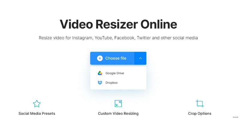 How to Fit Full Videos on Instagram Without Cropping: 3 Easy Steps