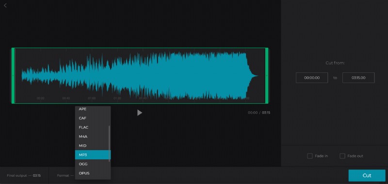 Convert YouTube Videos to MP3: Free, Easy Online Guide