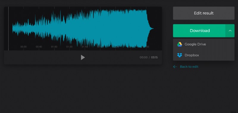 Convert YouTube Videos to MP3: Free, Easy Online Guide