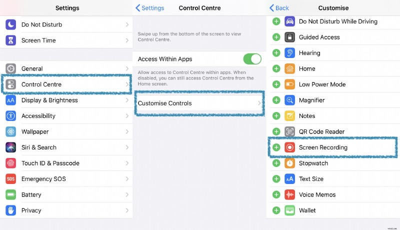 How to Save Instagram Videos Easily: 2 Free Methods + Quick Online Trimmer