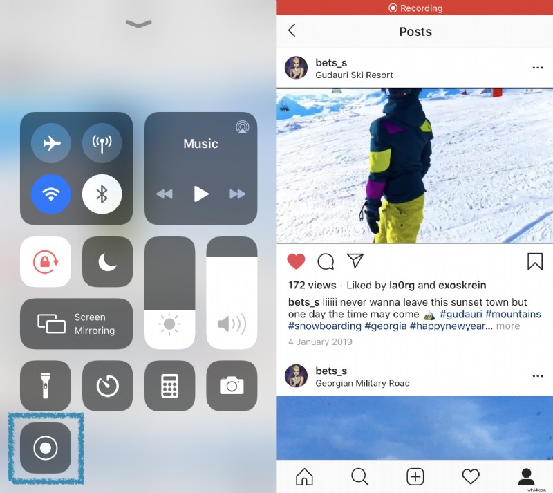 How to Save Instagram Videos Easily: 2 Free Methods + Quick Online Trimmer