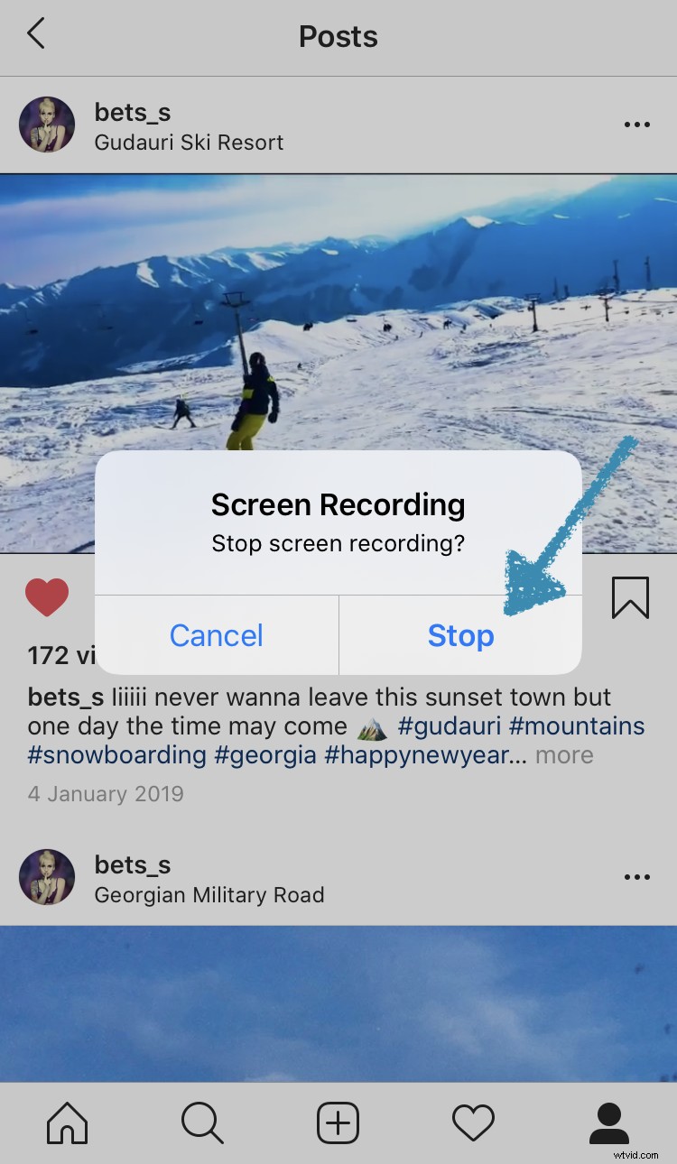 How to Save Instagram Videos Easily: 2 Free Methods + Quick Online Trimmer
