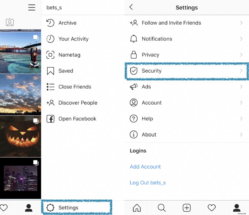 How to Save Instagram Videos Easily: 2 Free Methods + Quick Online Trimmer