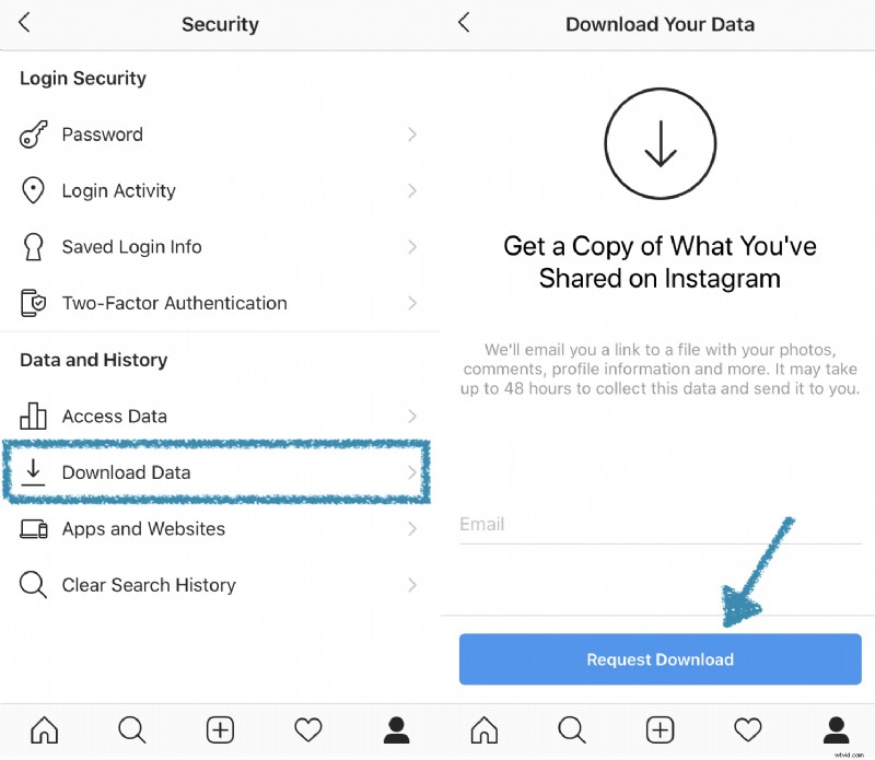 How to Save Instagram Videos Easily: 2 Free Methods + Quick Online Trimmer