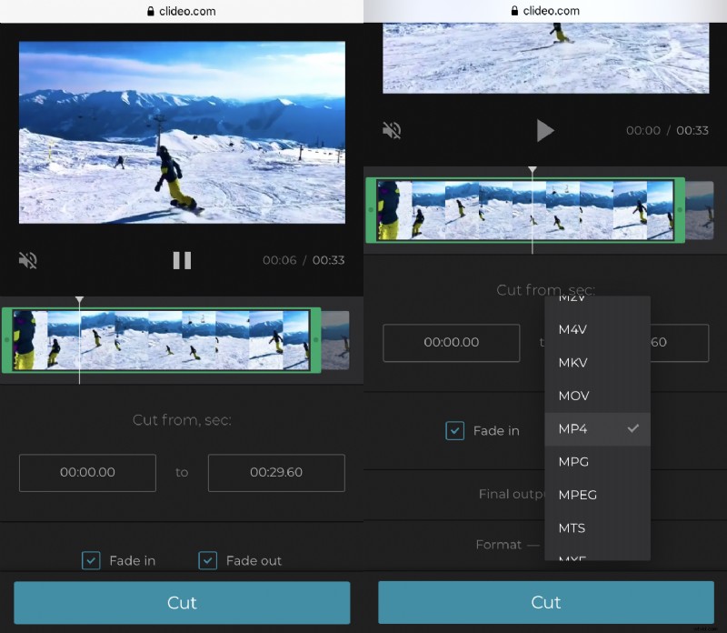 How to Save Instagram Videos Easily: 2 Free Methods + Quick Online Trimmer
