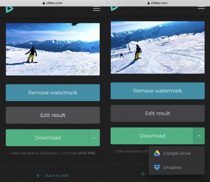 How to Save Instagram Videos Easily: 2 Free Methods + Quick Online Trimmer