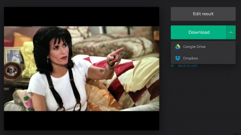 How to Create Stunning Photo Slideshow Videos for Facebook – Easy Online Guide