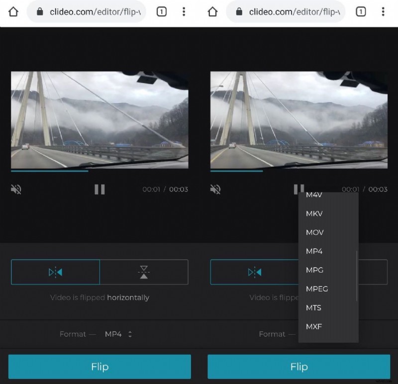 How to Flip Videos on Android: 3 Easy Steps, No Apps Needed