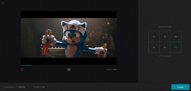 YouTube to GIF Maker: Convert Videos to Stunning Animated GIFs Free