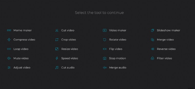 YouTube to GIF Maker: Convert Videos to Stunning Animated GIFs Free