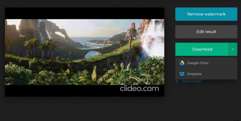 YouTube to GIF Maker: Convert Videos to Stunning Animated GIFs Free