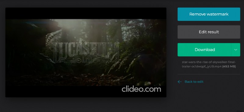 How to Easily Slow Down Videos for YouTube: Pro Tips with Clideo