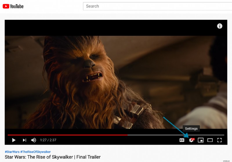 How to Easily Slow Down Videos for YouTube: Pro Tips with Clideo