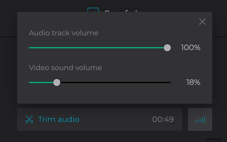What is Flipagram? Create Stunning Video Slideshows Online with Clideo