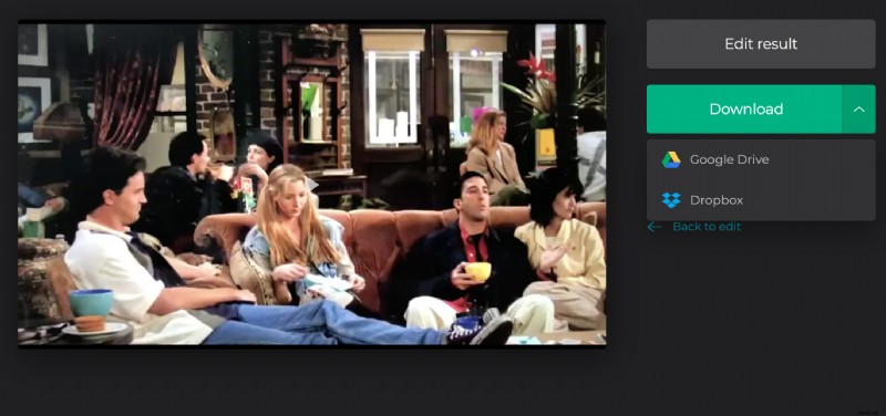 What is Flipagram? Create Stunning Video Slideshows Online with Clideo