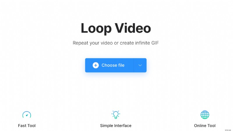 Compress MP4 Files Online Free: Shrink Videos Quickly Without Quality Loss