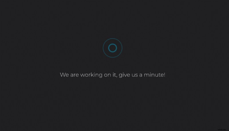 Compress MP4 Files Online Free: Shrink Videos Quickly Without Quality Loss