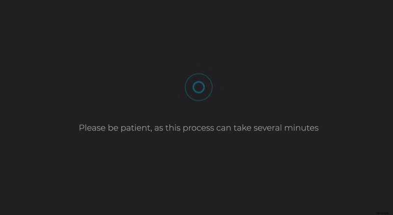 Free Online Video Compressor for YouTube - Compress Videos Fast