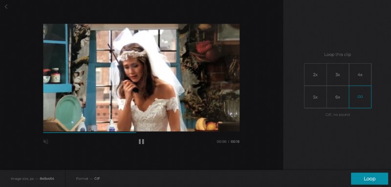 How to Create Seamless Loop Videos for Facebook: Engaging Tutorial