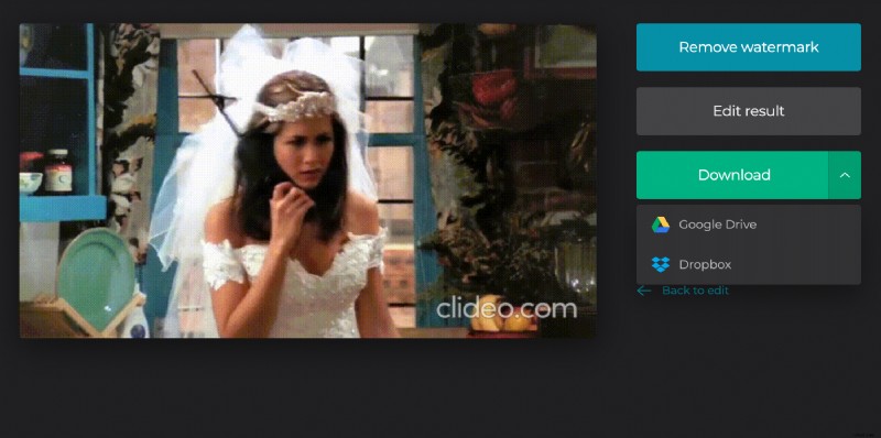 How to Create Seamless Loop Videos for Facebook: Engaging Tutorial