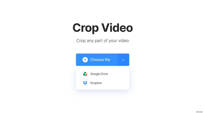 How to Crop Videos on iPhone: Easy Step-by-Step Guide
