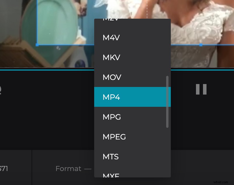 How to Crop Videos on iPhone: Easy Step-by-Step Guide