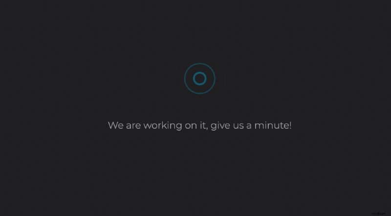 How to Crop Videos on iPhone: Easy Step-by-Step Guide
